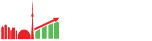 MR Finalcial Services