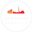 MR Finalcial Services